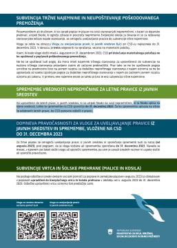 POMOČ ŽRTVAM POPLAV2